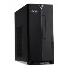 ACER TC-885_EX_CI5-8400 GTX1050-2G 個人電腦